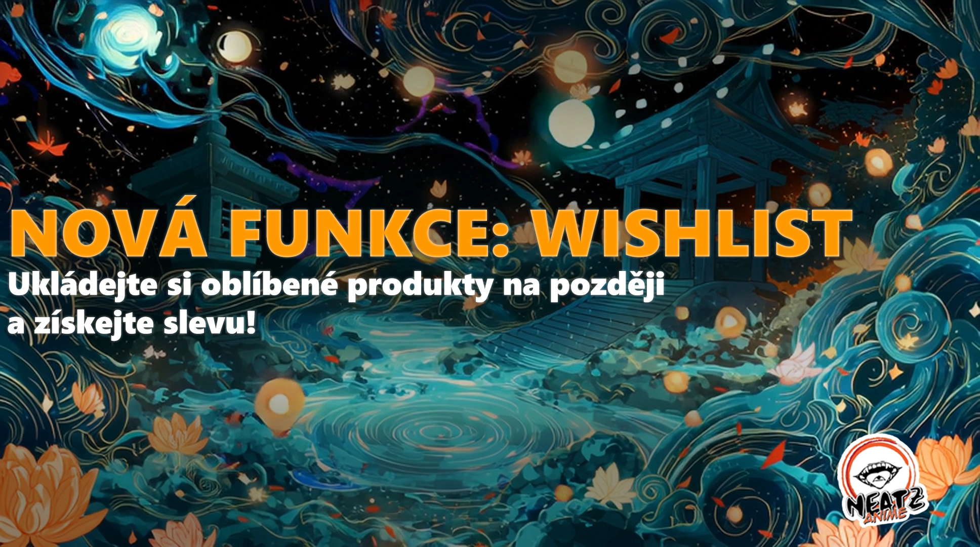 wishlist webp2.webp